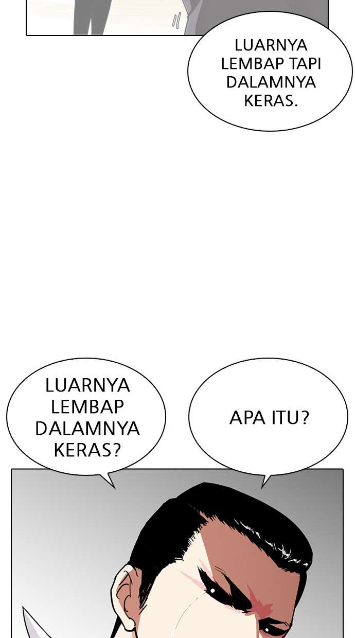 Lookism Chapter 270 halaman 59