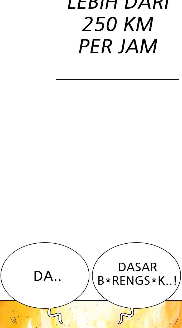 Lookism Chapter 270 halaman 114