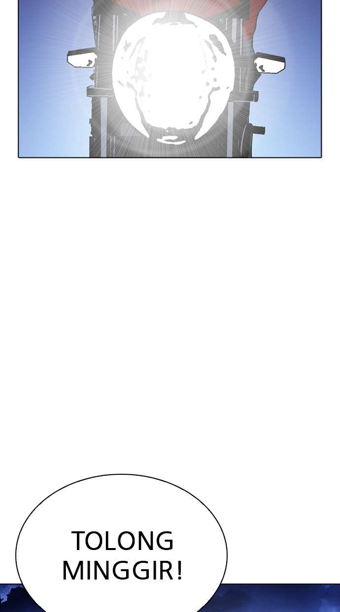 Lookism Chapter 270 halaman 36