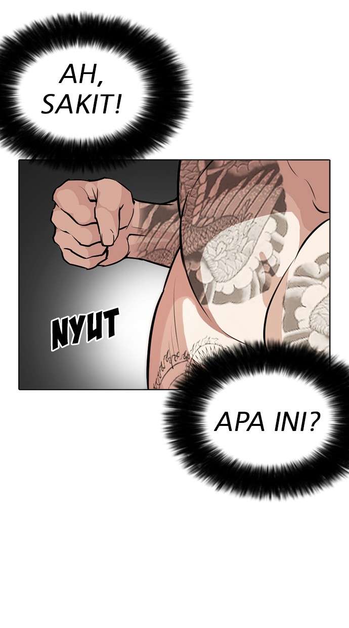 Lookism Chapter 270 halaman 71