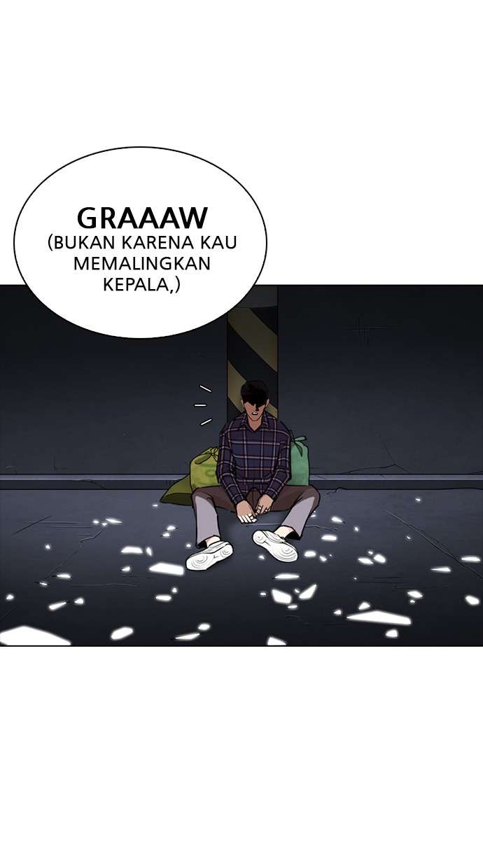 Lookism Chapter 270 halaman 9