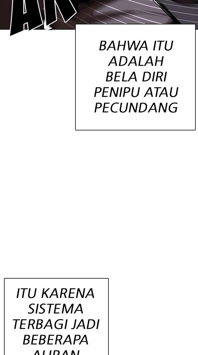Lookism Chapter 270 halaman 79