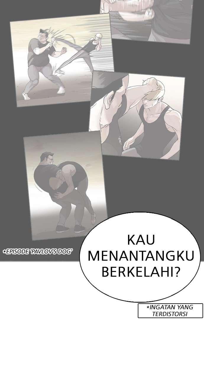 Lookism Chapter 270 halaman 50