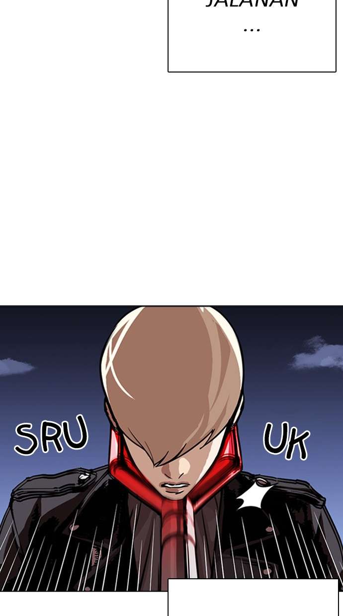 Lookism Chapter 271 halaman 26