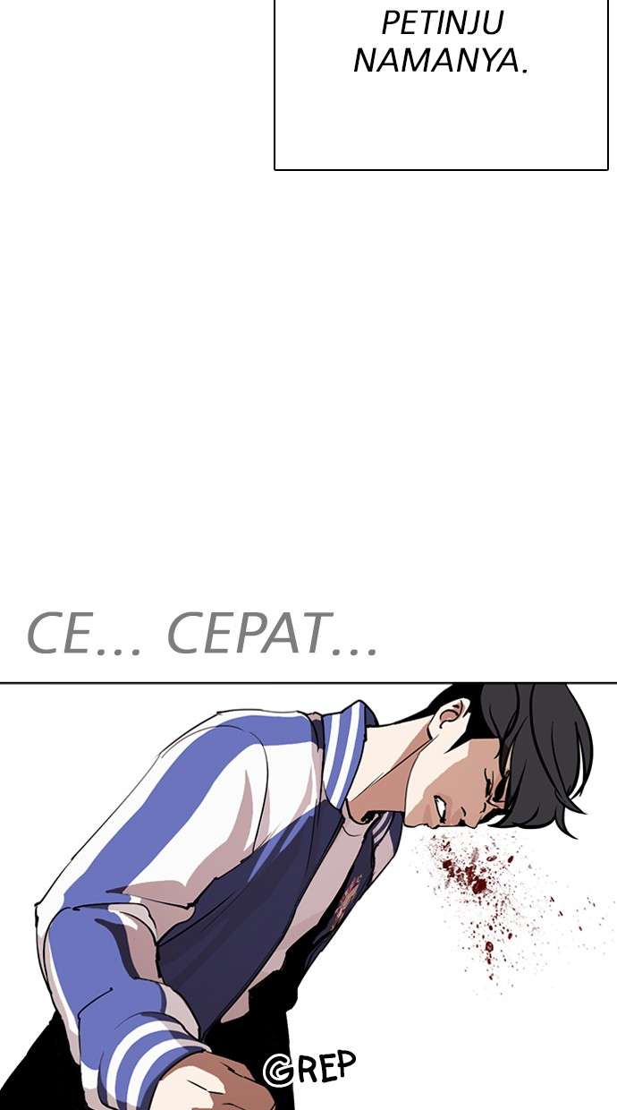 Lookism Chapter 271 halaman 61