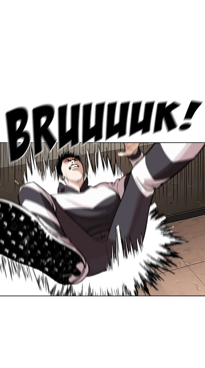 Lookism Chapter 271 halaman 103