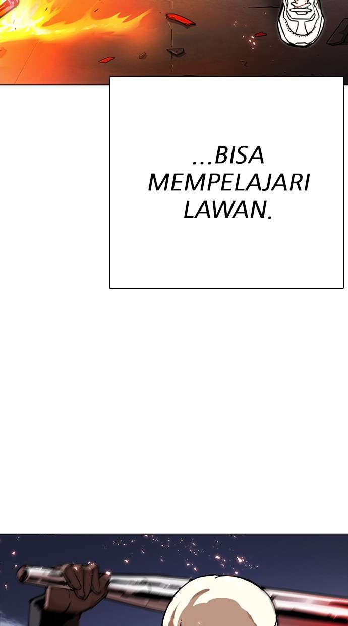 Lookism Chapter 271 halaman 22