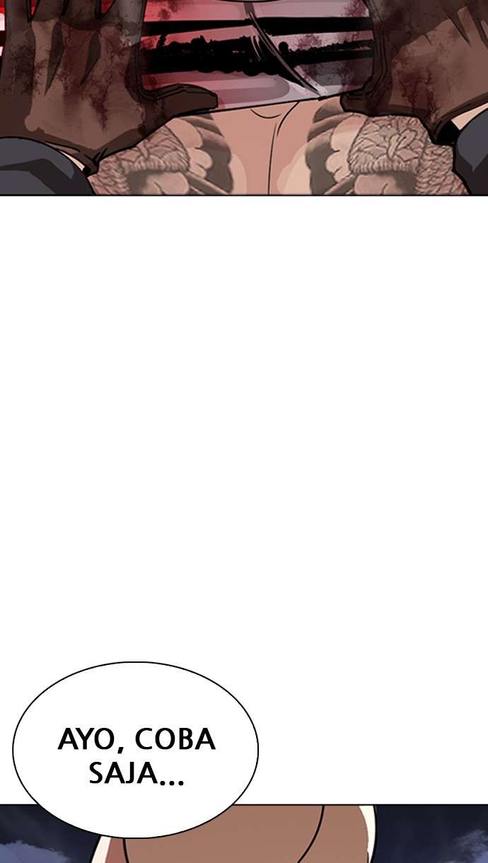 Lookism Chapter 271 halaman 36