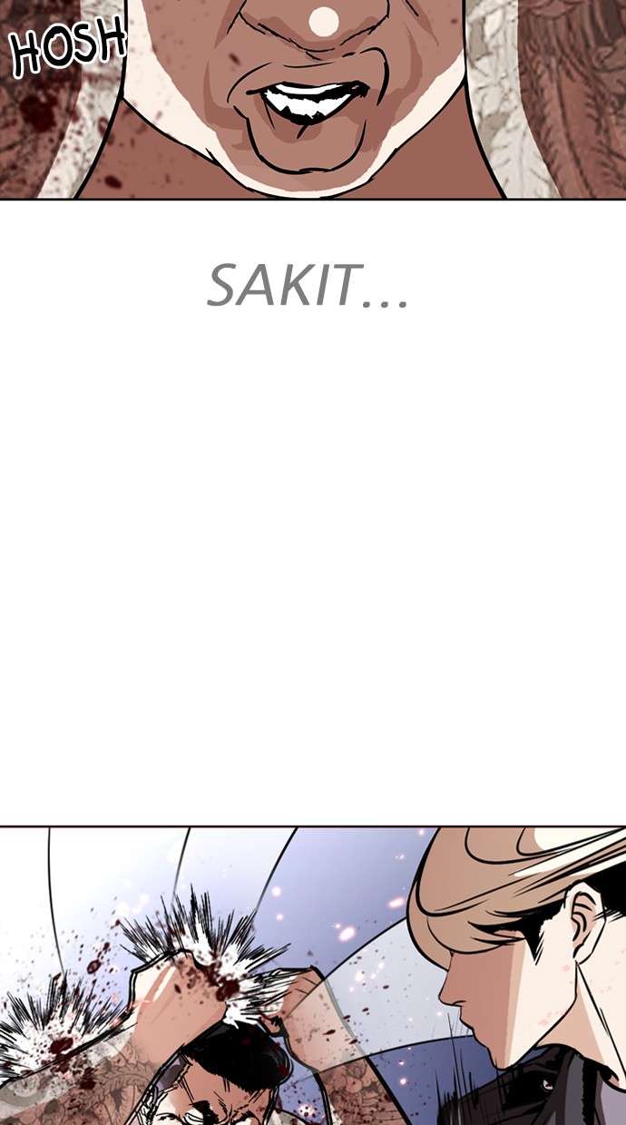Lookism Chapter 271 halaman 6