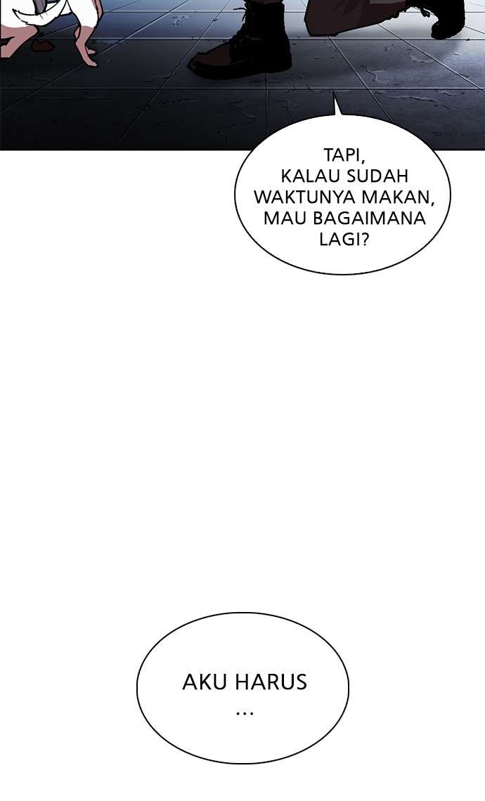 Lookism Chapter 271 halaman 139