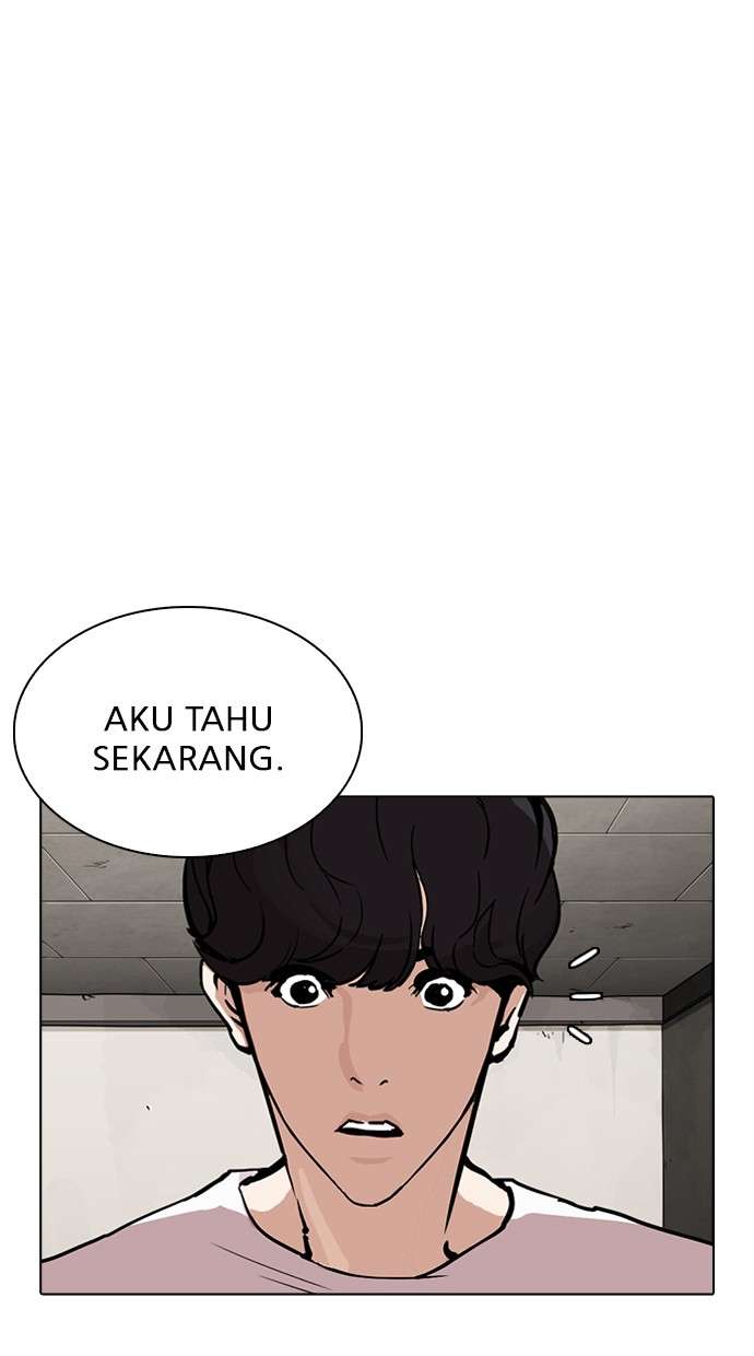 Lookism Chapter 271 halaman 126