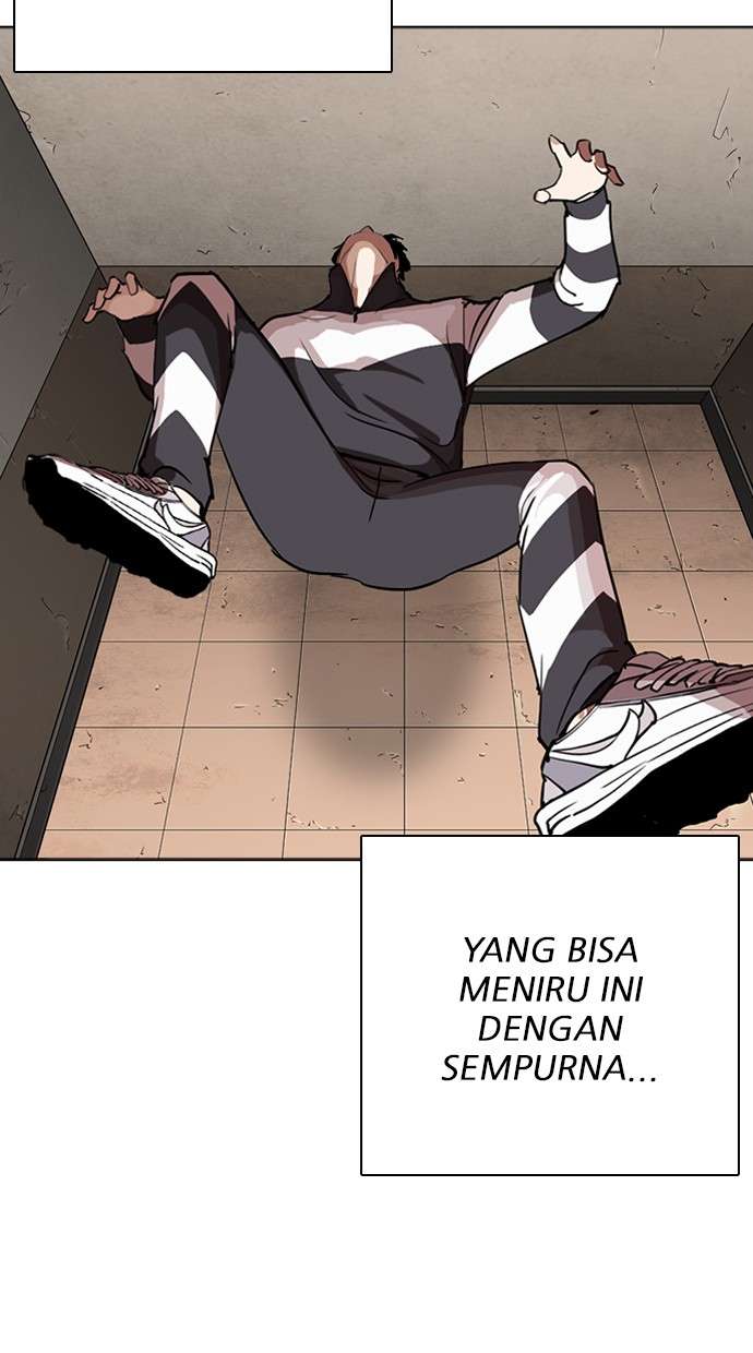 Lookism Chapter 271 halaman 100