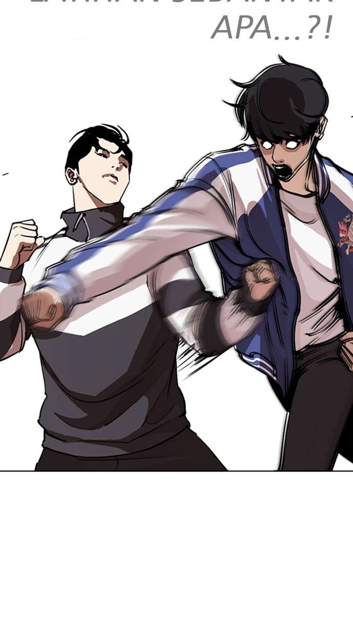 Lookism Chapter 271 halaman 64