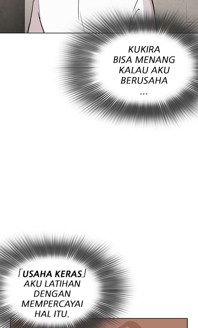 Lookism Chapter 271 halaman 116