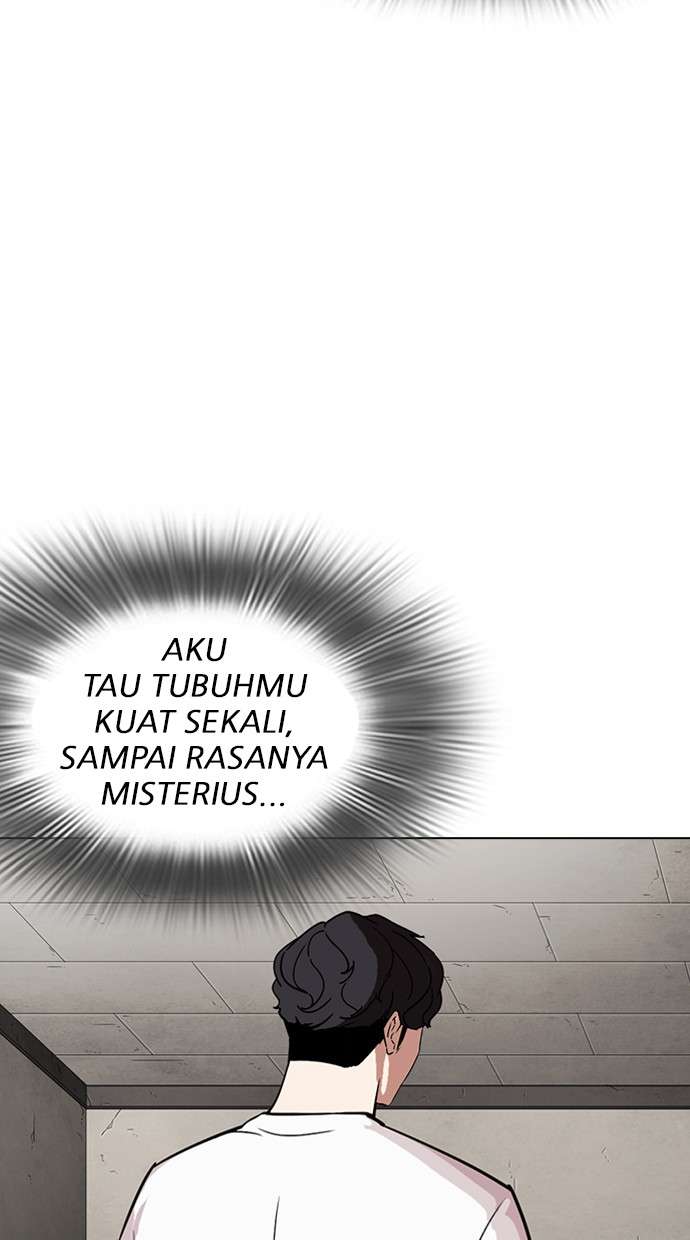 Lookism Chapter 271 halaman 115