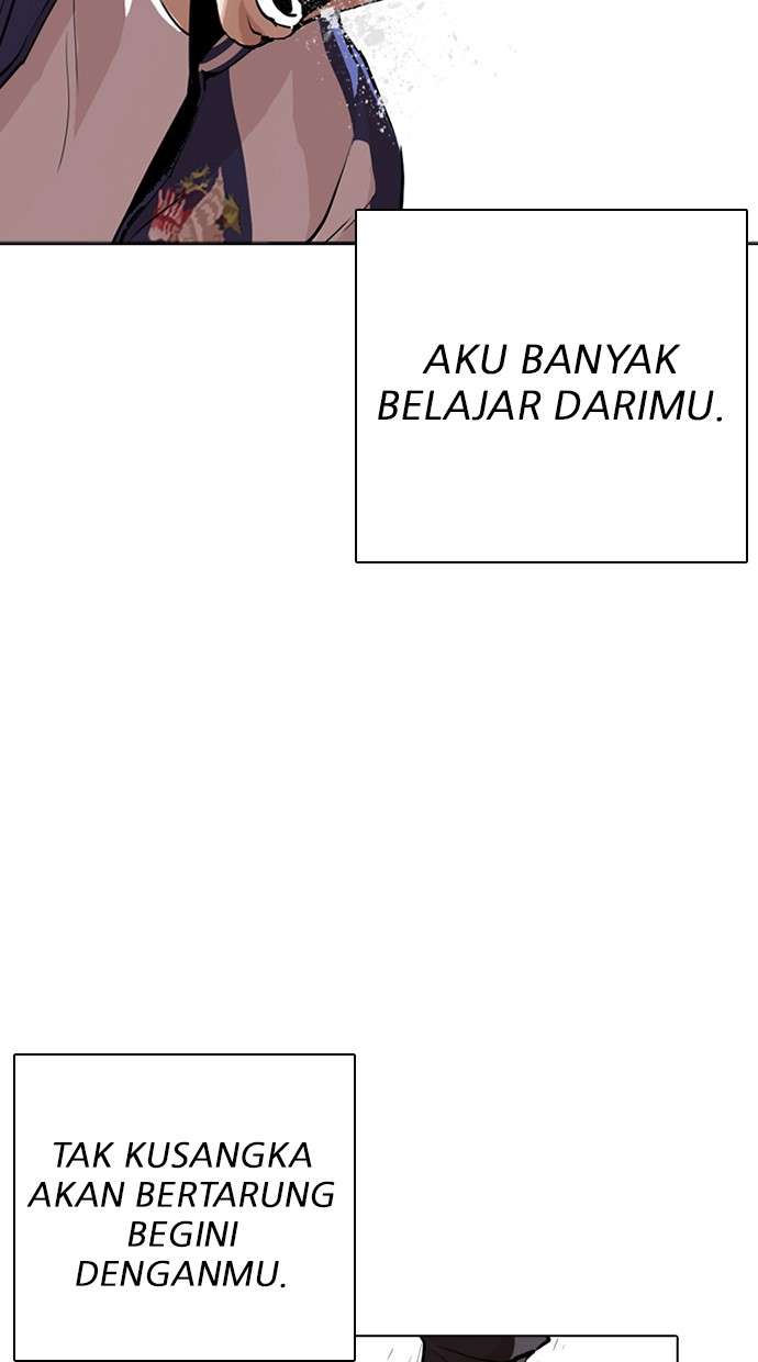 Lookism Chapter 271 halaman 58