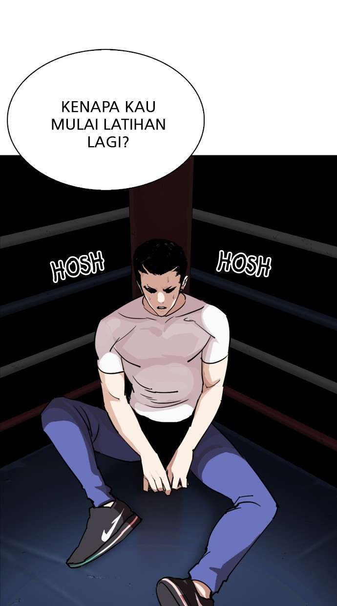 Lookism Chapter 271 halaman 42