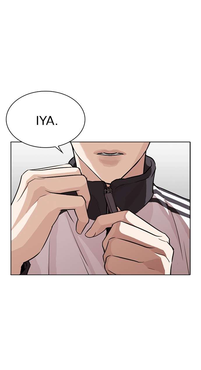 Lookism Chapter 271 halaman 83