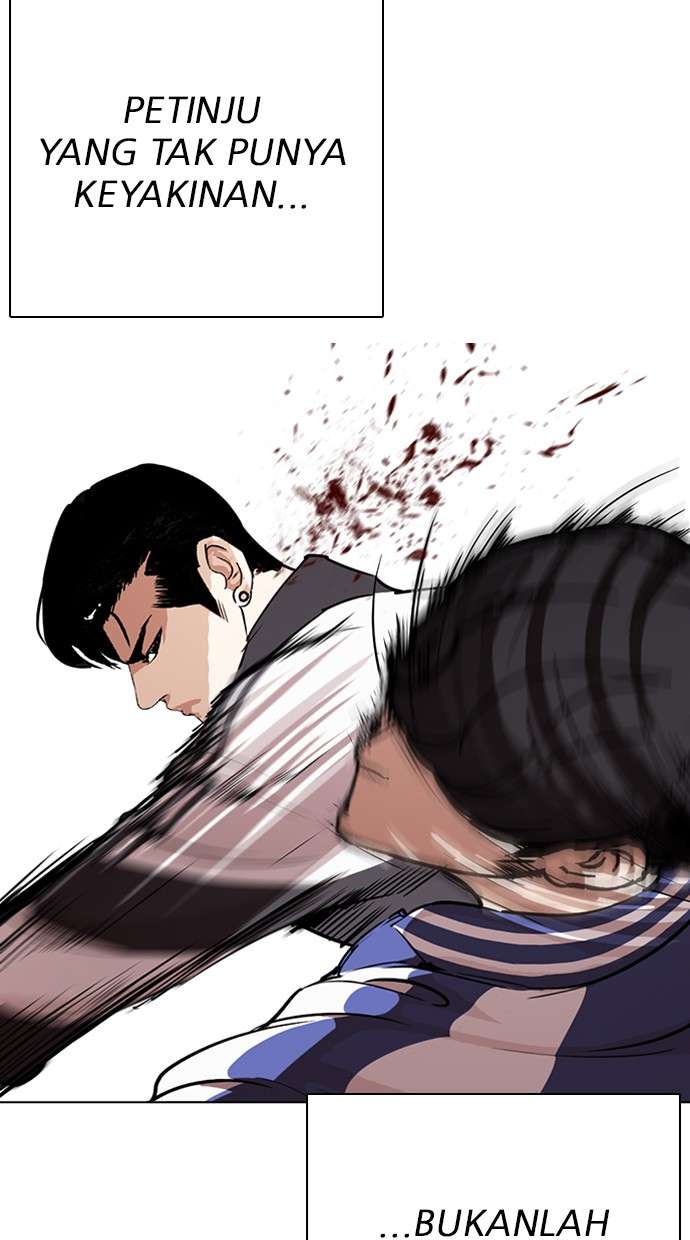 Lookism Chapter 271 halaman 60