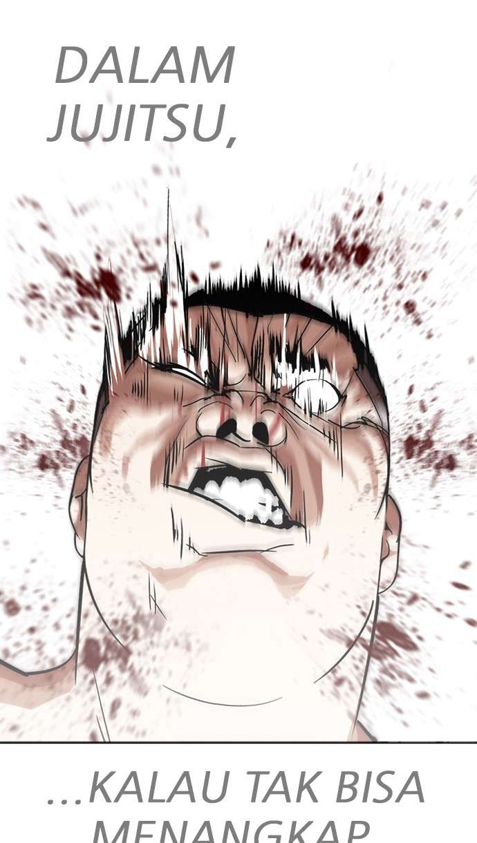 Lookism Chapter 271 halaman 14