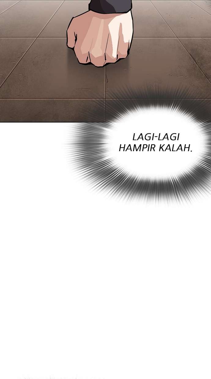 Lookism Chapter 271 halaman 113