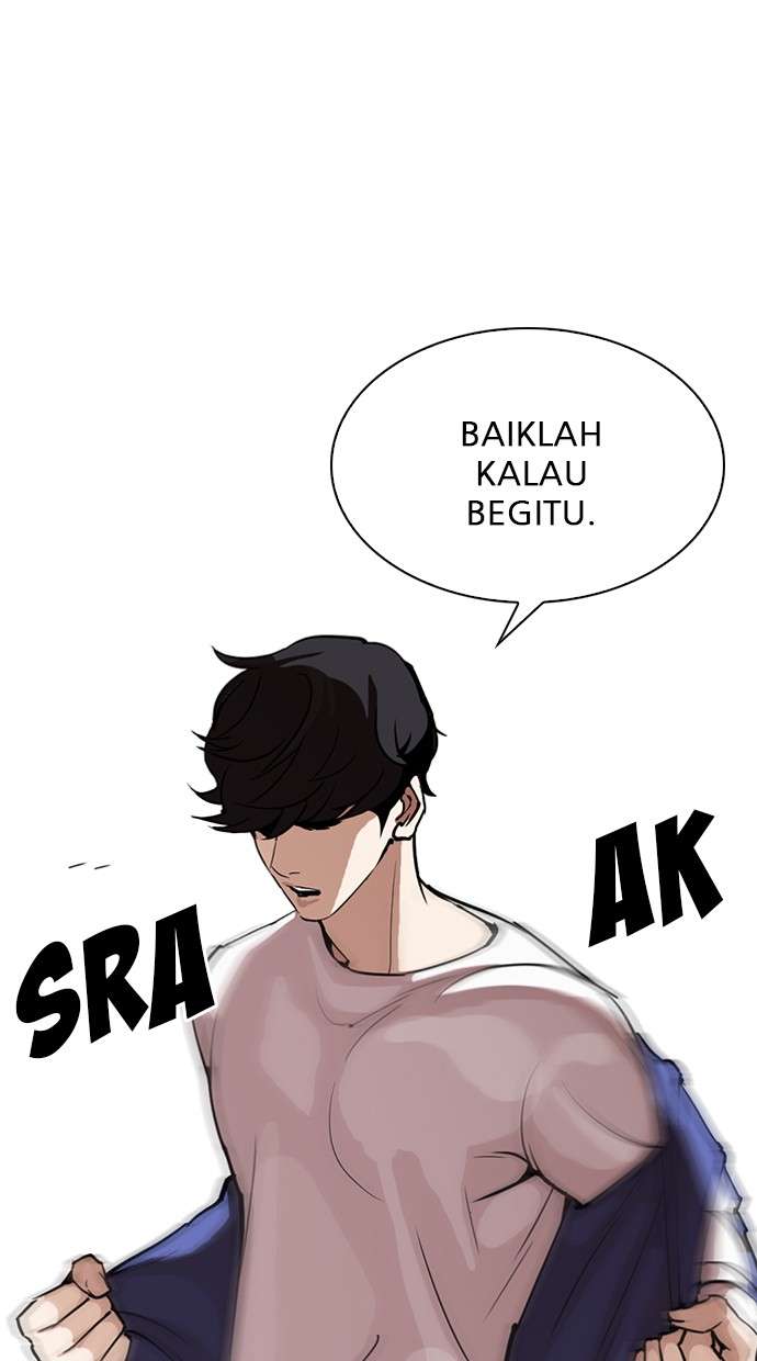 Lookism Chapter 271 halaman 86