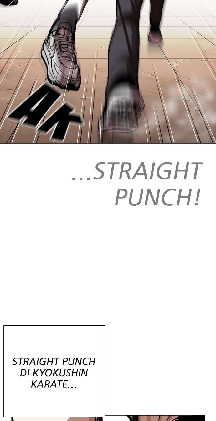 Lookism Chapter 271 halaman 94