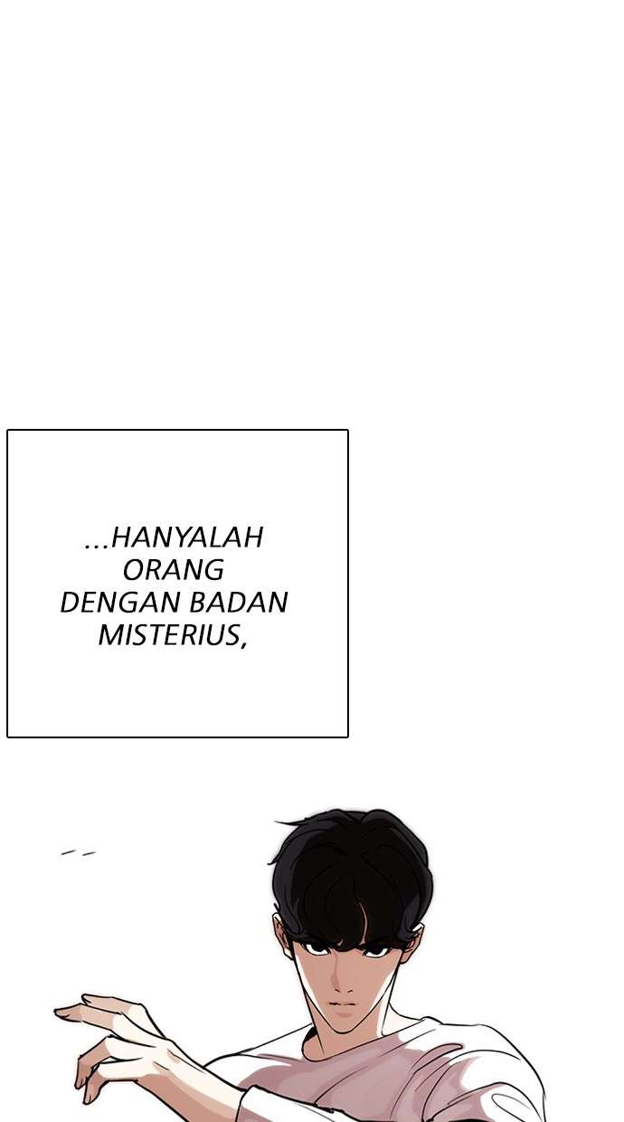 Lookism Chapter 271 halaman 101
