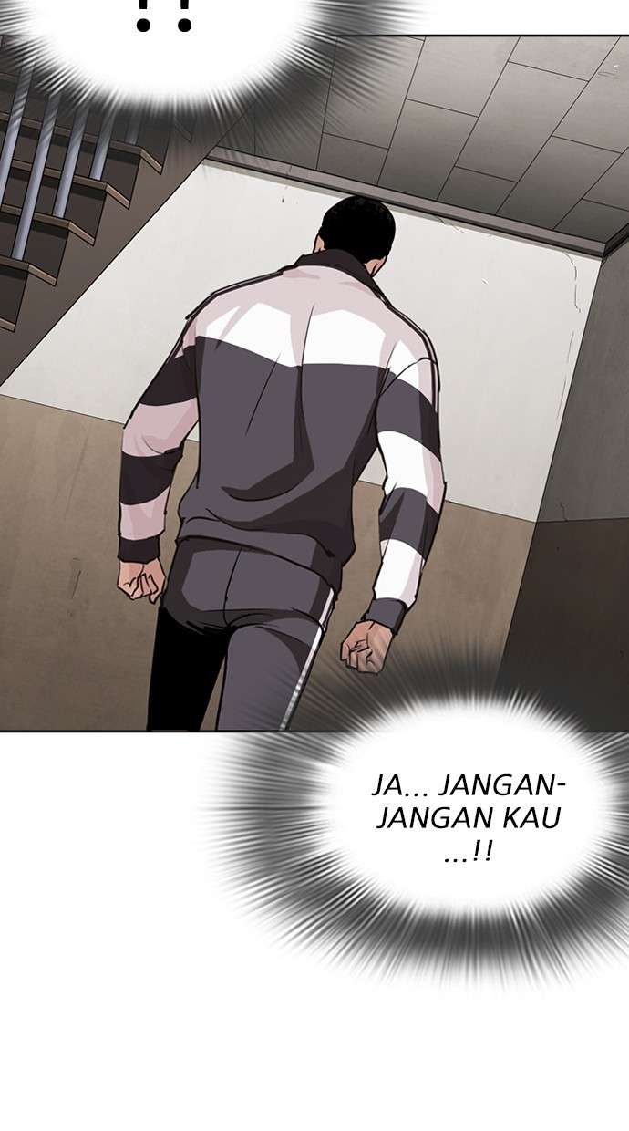 Lookism Chapter 271 halaman 72