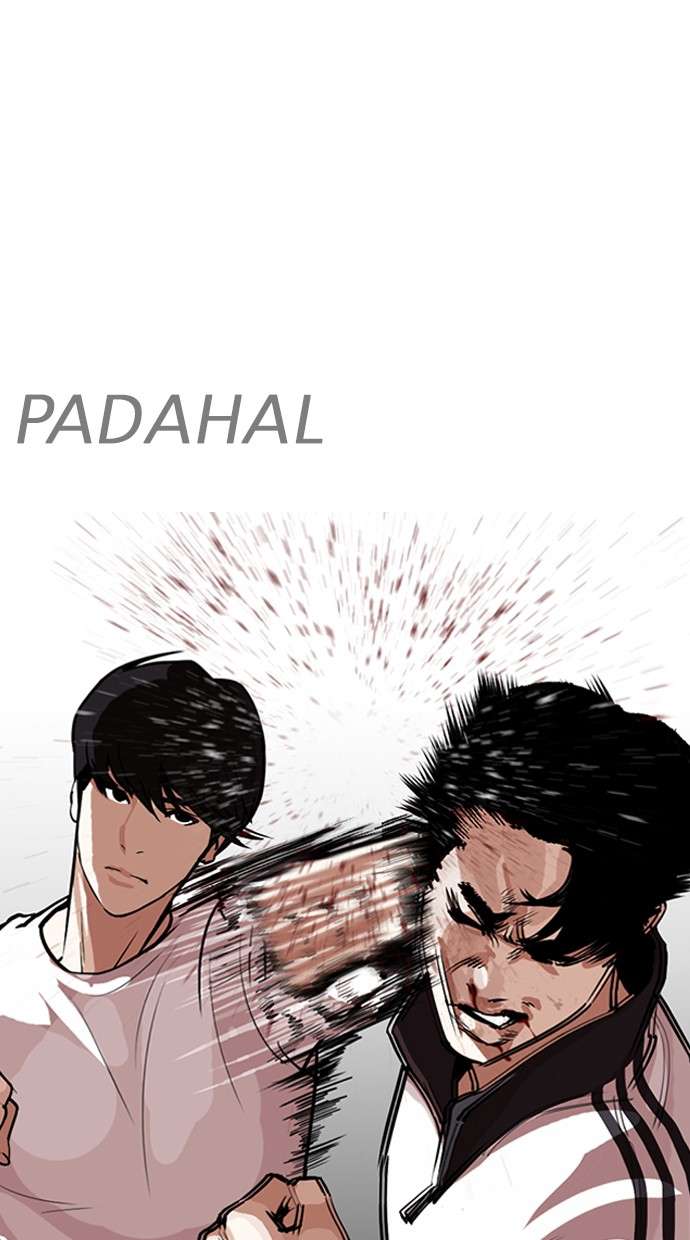 Lookism Chapter 272 halaman 59
