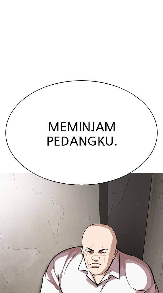 Lookism Chapter 272 halaman 103