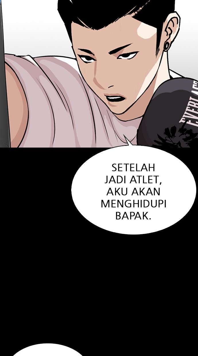Lookism Chapter 272 halaman 23