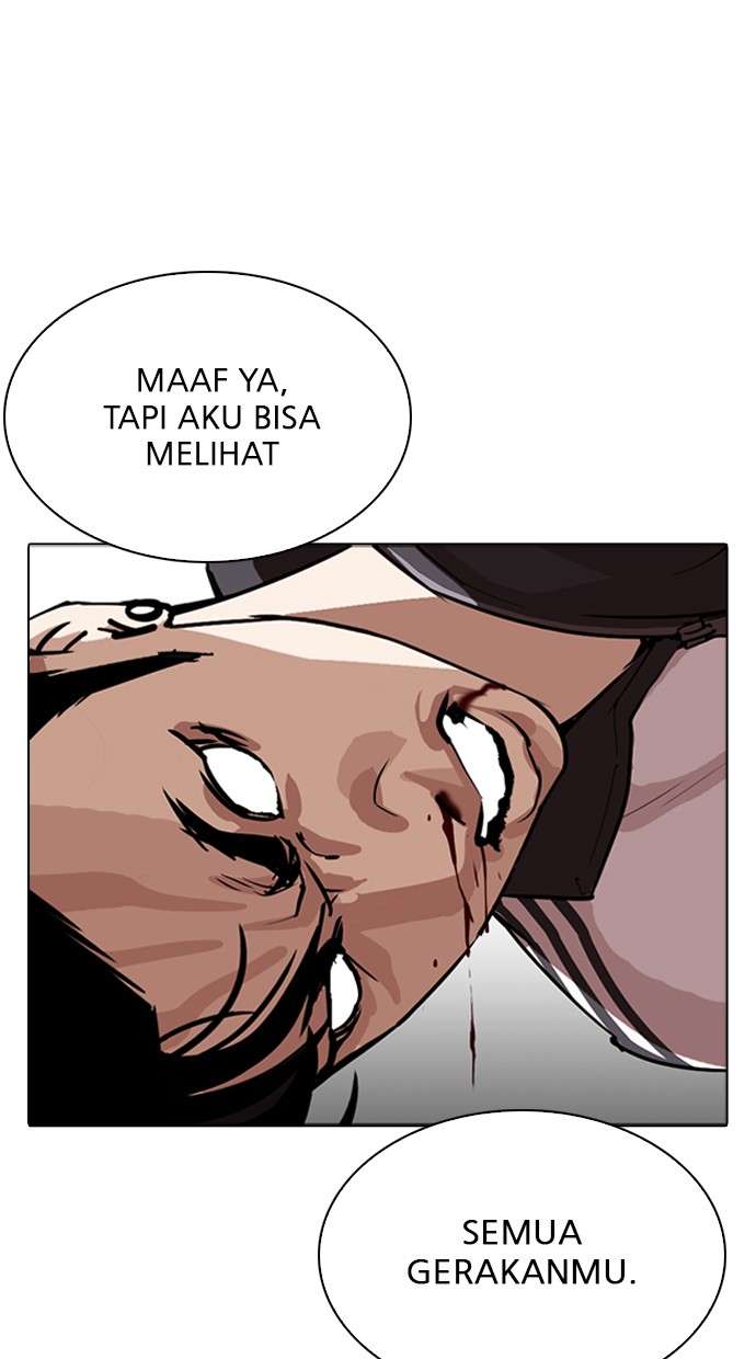Lookism Chapter 272 halaman 64