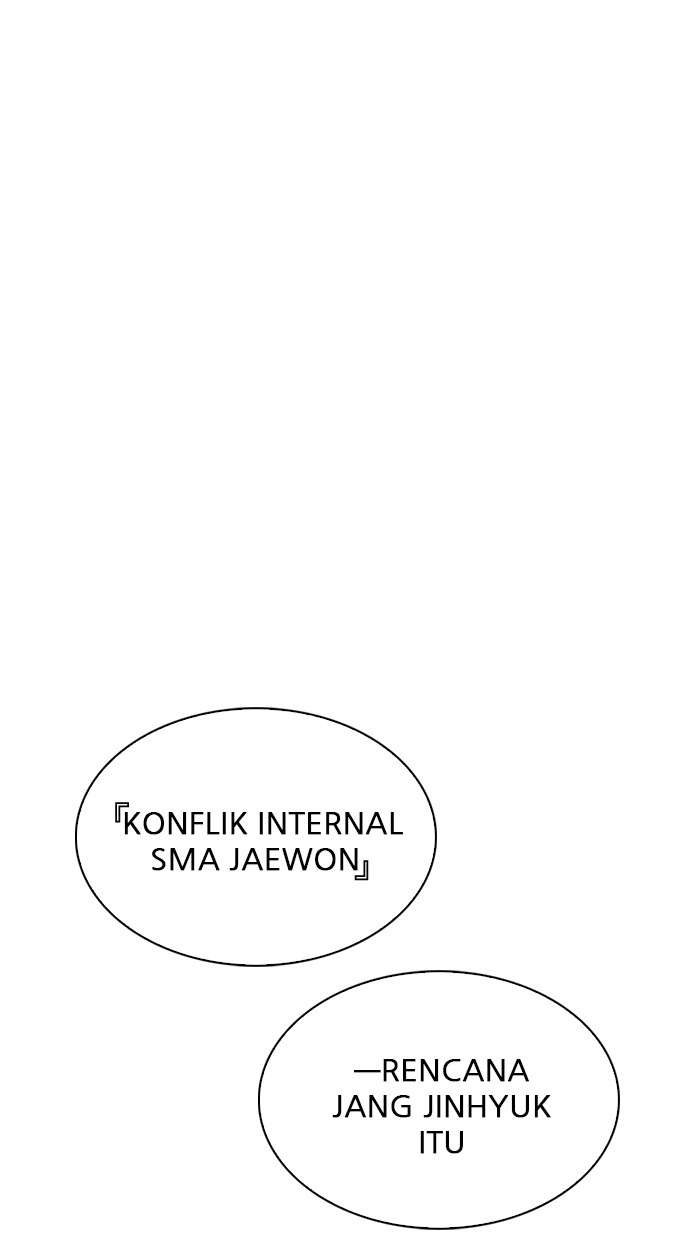 Lookism Chapter 272 halaman 93