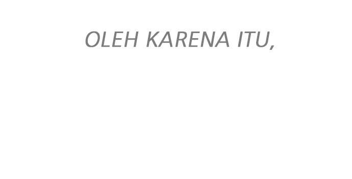Lookism Chapter 272 halaman 30