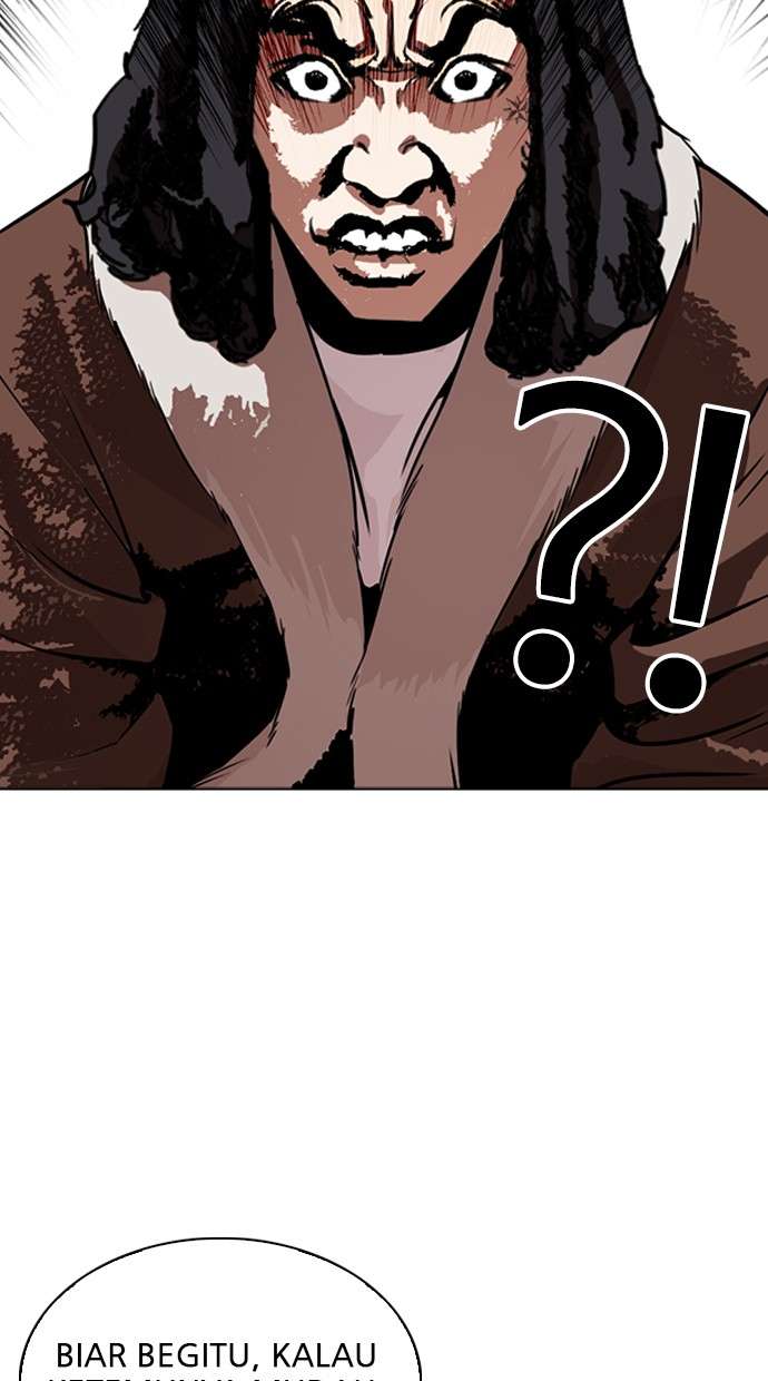 Lookism Chapter 272 halaman 9