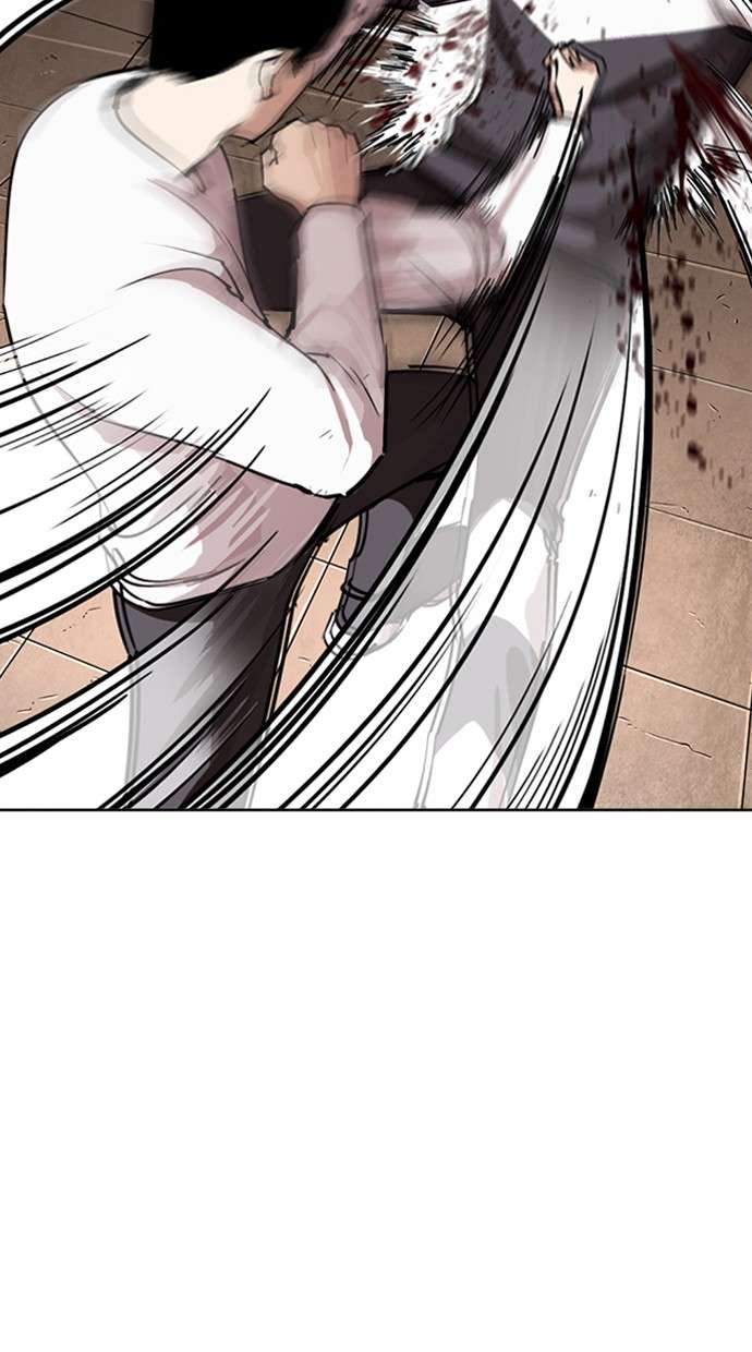 Lookism Chapter 272 halaman 41