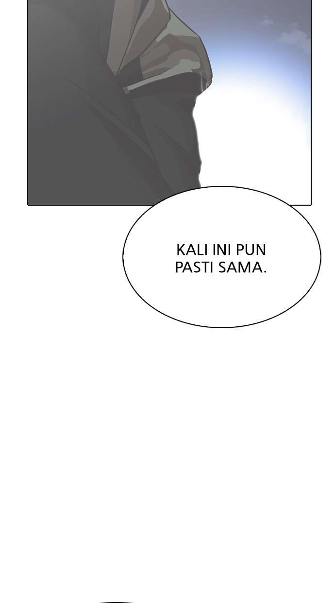 Lookism Chapter 272 halaman 99