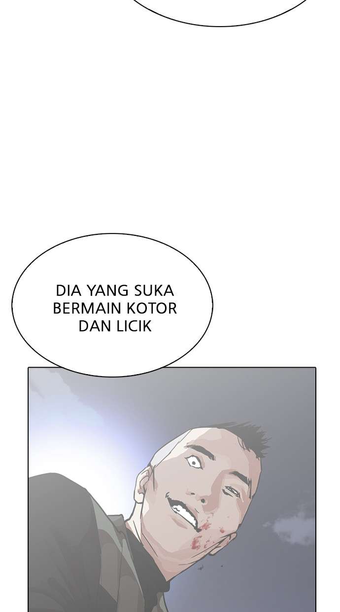 Lookism Chapter 272 halaman 98