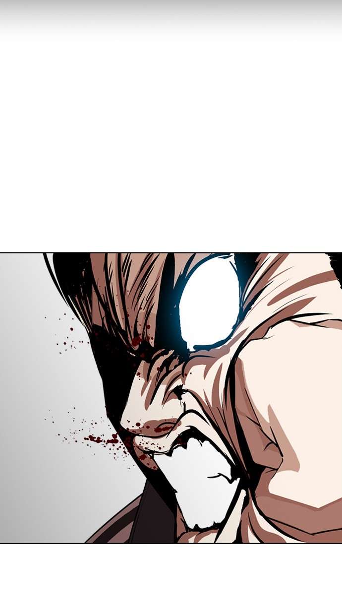 Lookism Chapter 272 halaman 87