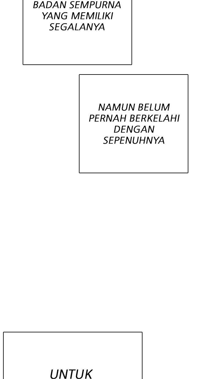 Lookism Chapter 273 halaman 16