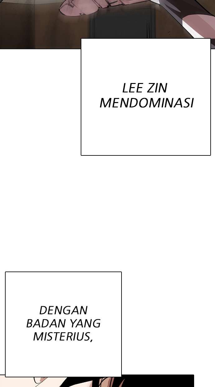 Lookism Chapter 273 halaman 12
