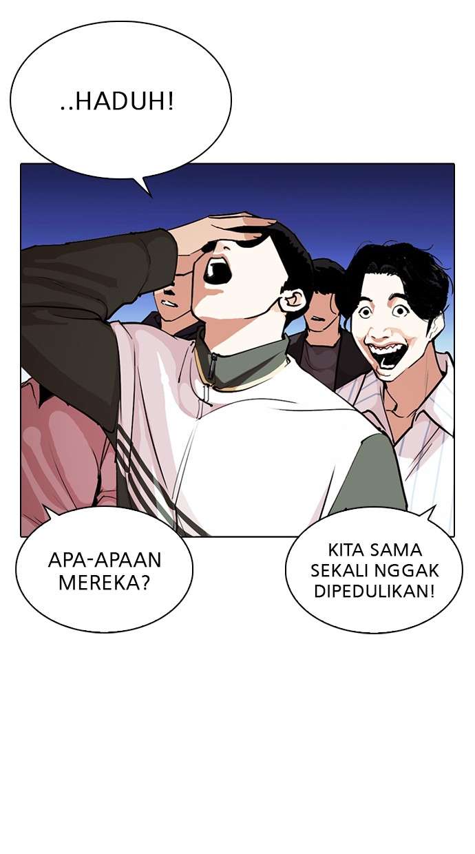 Lookism Chapter 273 halaman 36