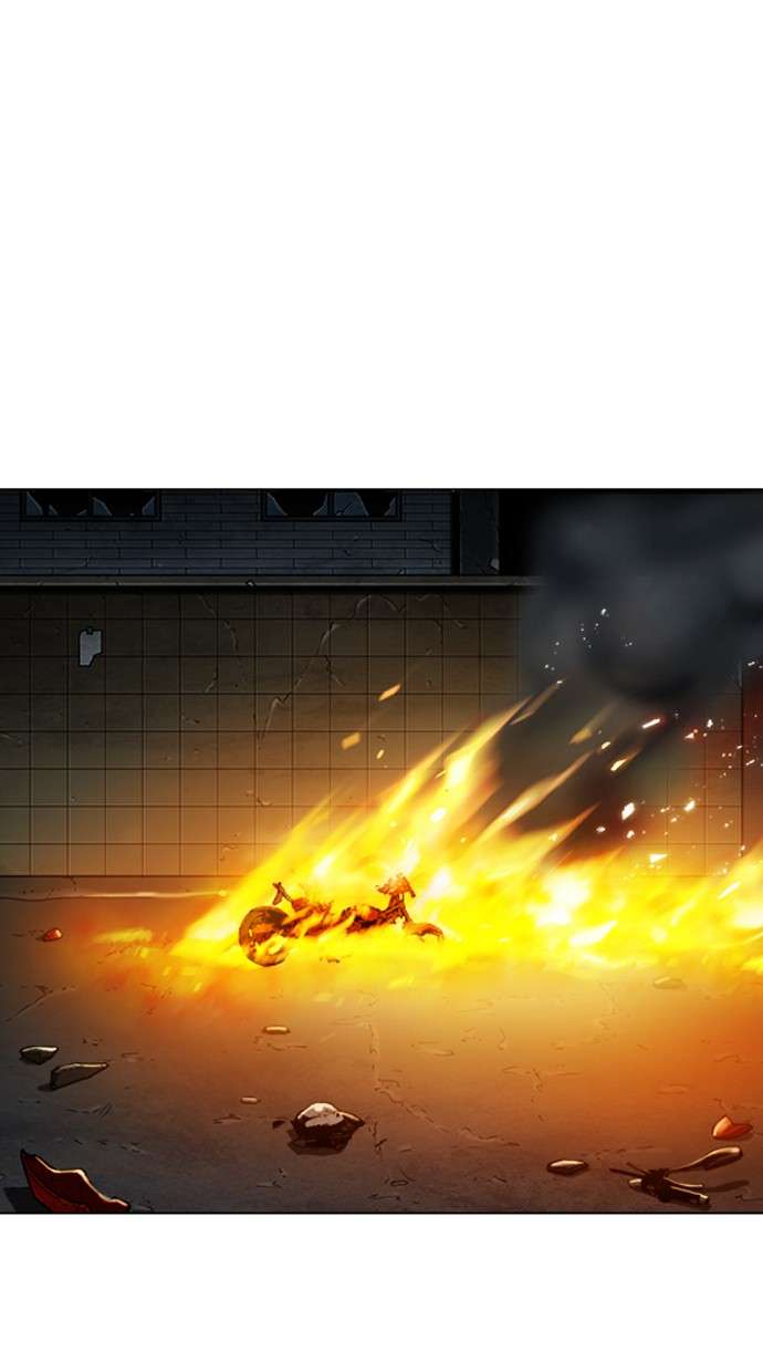 Lookism Chapter 273 halaman 51