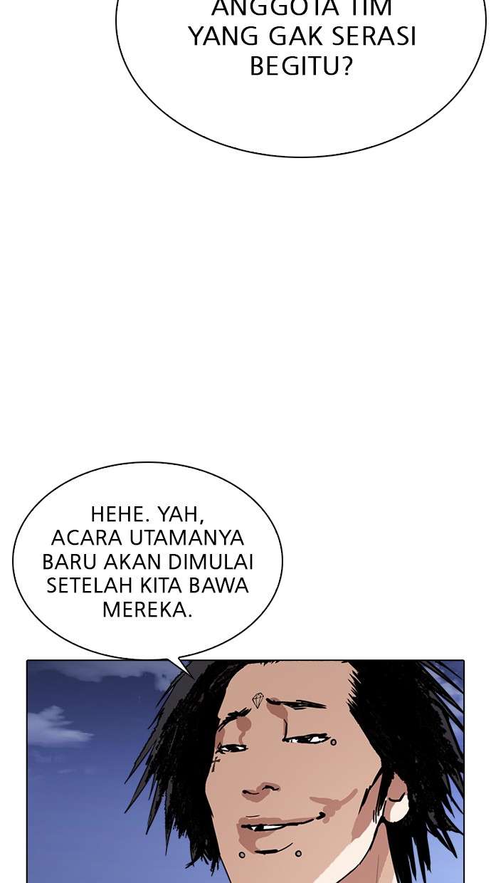 Lookism Chapter 273 halaman 64