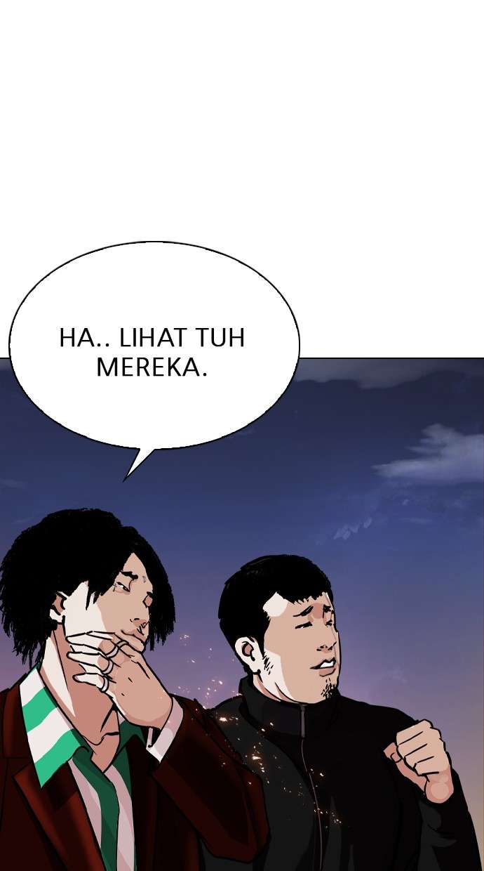 Lookism Chapter 273 halaman 61