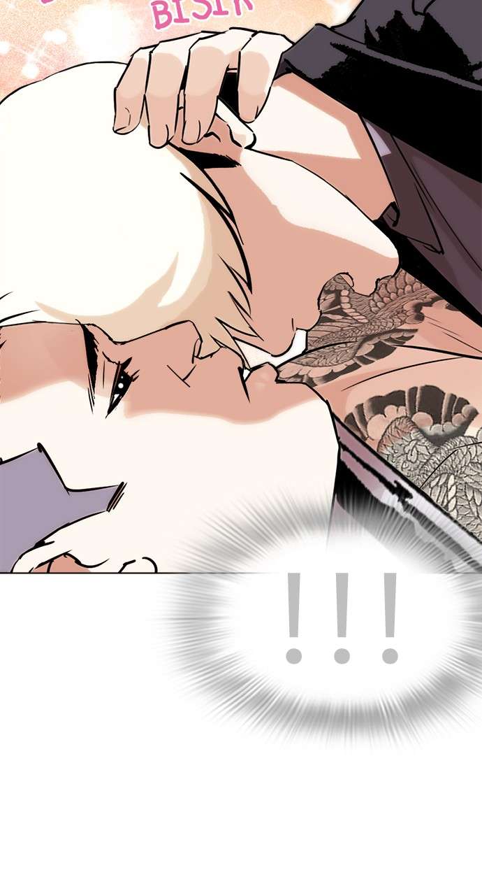 Lookism Chapter 273 halaman 59