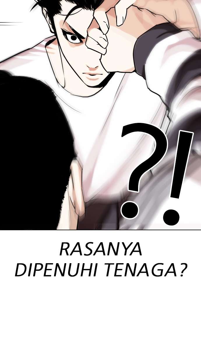 Lookism Chapter 273 halaman 80