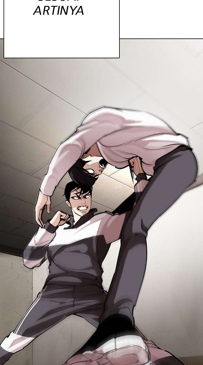 Lookism Chapter 273 halaman 11