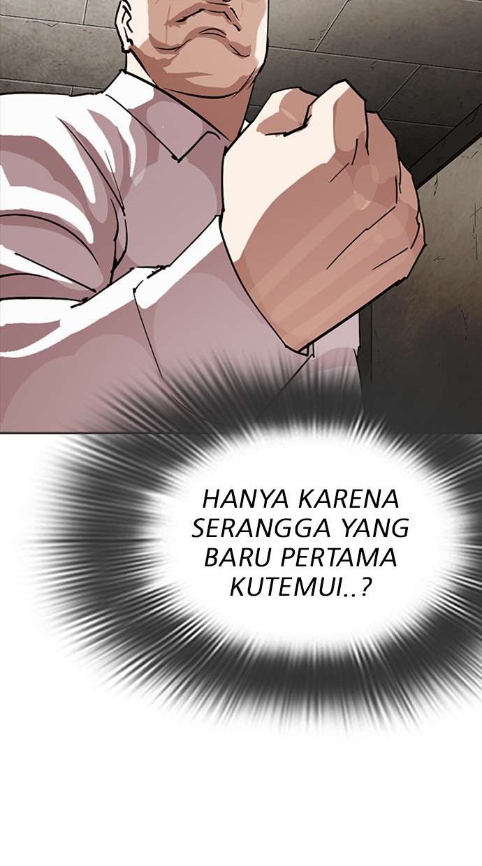 Lookism Chapter 273 halaman 111